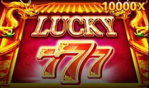1012bet