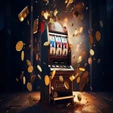 1012bet