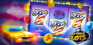 1012bet