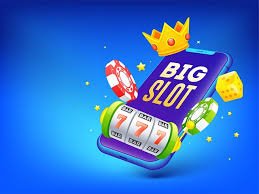 1012bet