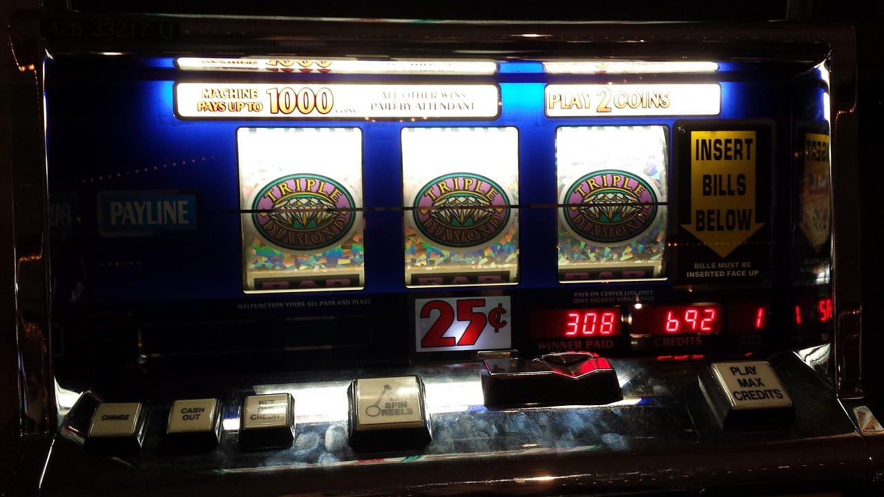 1012bet
