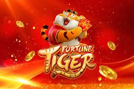 1012bet