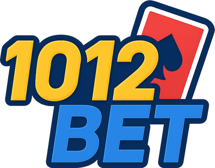1012bet